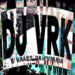 DJ VRK