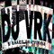 DJ VRK