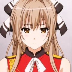 knightgirl