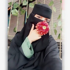 Moriom Akter Opi