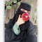 Moriom Akter Opi