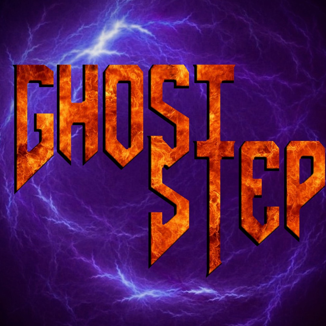 Stream Ghost Step music | Listen to songs, albums, playlists for