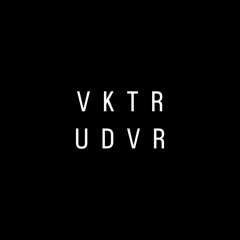 Viktor Udvari