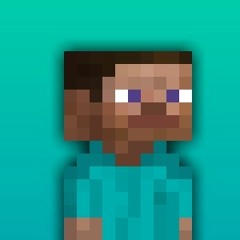 Andrei