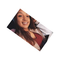 𝓁𝒶 𝓂𝒶𝓃𝒾𝒶𝓉𝒾𝒸𝒶 𝓈𝓂𝒾𝓁ℯ𝓎