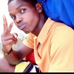 Hommie Change Davies