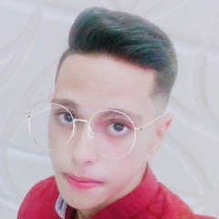 jozef