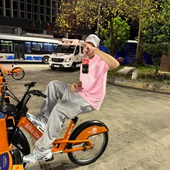 kkshy