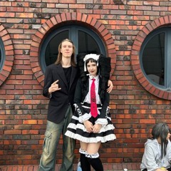 топовыйархивняк2008