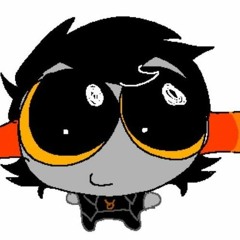 Keysi