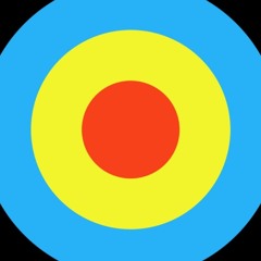 Doctor Who Target Book Club Podcast