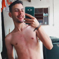 Junior Schiavinato