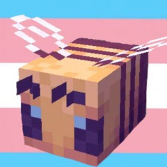 pridebee