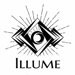 ILLUME RECORDS