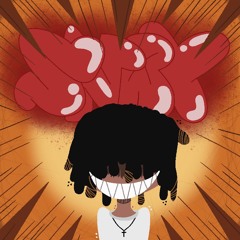 Xanbuddha