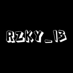 rzky,xx