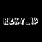 rzky,xx