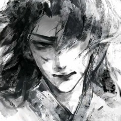 skd