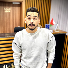 Ahmed Sameh