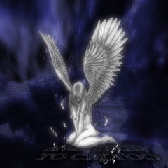 txxicangel_