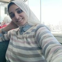 الفاتح
