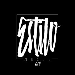 EstiloMusic619 Entertainment