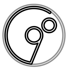 C90 Sounds