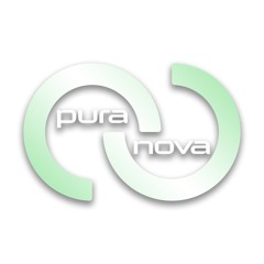 pura nova