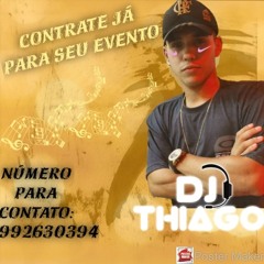 DJ thiago