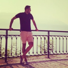 Mickael Lorenzetti