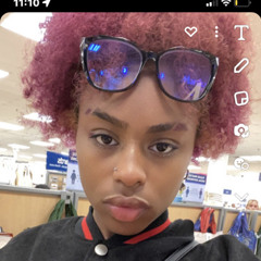 TooSaucyPotato
