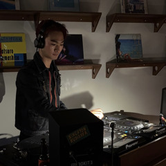 Brownii_kr