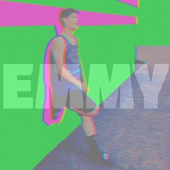 Beats by Emmy