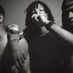 3luhmxy