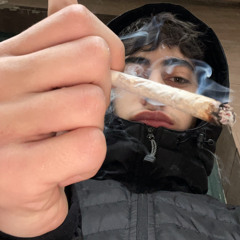 cermi