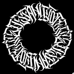 Crosspoint