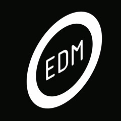 EDM Repost
