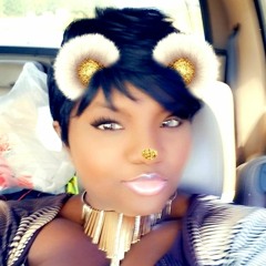 Leopard Lover