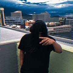 Tristen Lopez