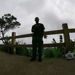 Kaminana
