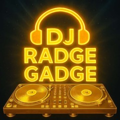 RadgeGadge