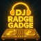 RadgeGadge