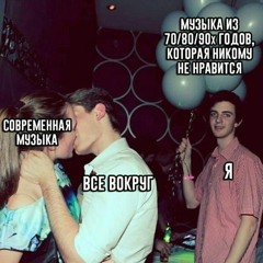 zakrinicnyjaleksandr