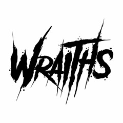WeAreWraiths