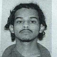 ONNA$ICK1 'LORD PINCO PIMPSLAPP XXVI'