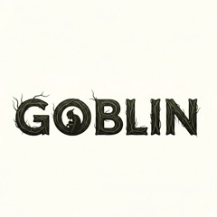 Goblin