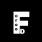 sina forood