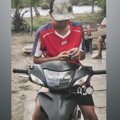 Thanh Trọn 😈