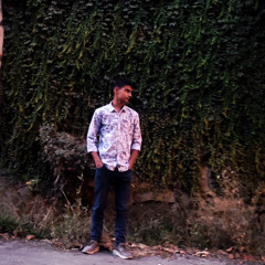 Manoochehr EbrahimiZadeh