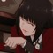 Yumi_klx